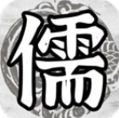 百家立志传无限元宝破解版