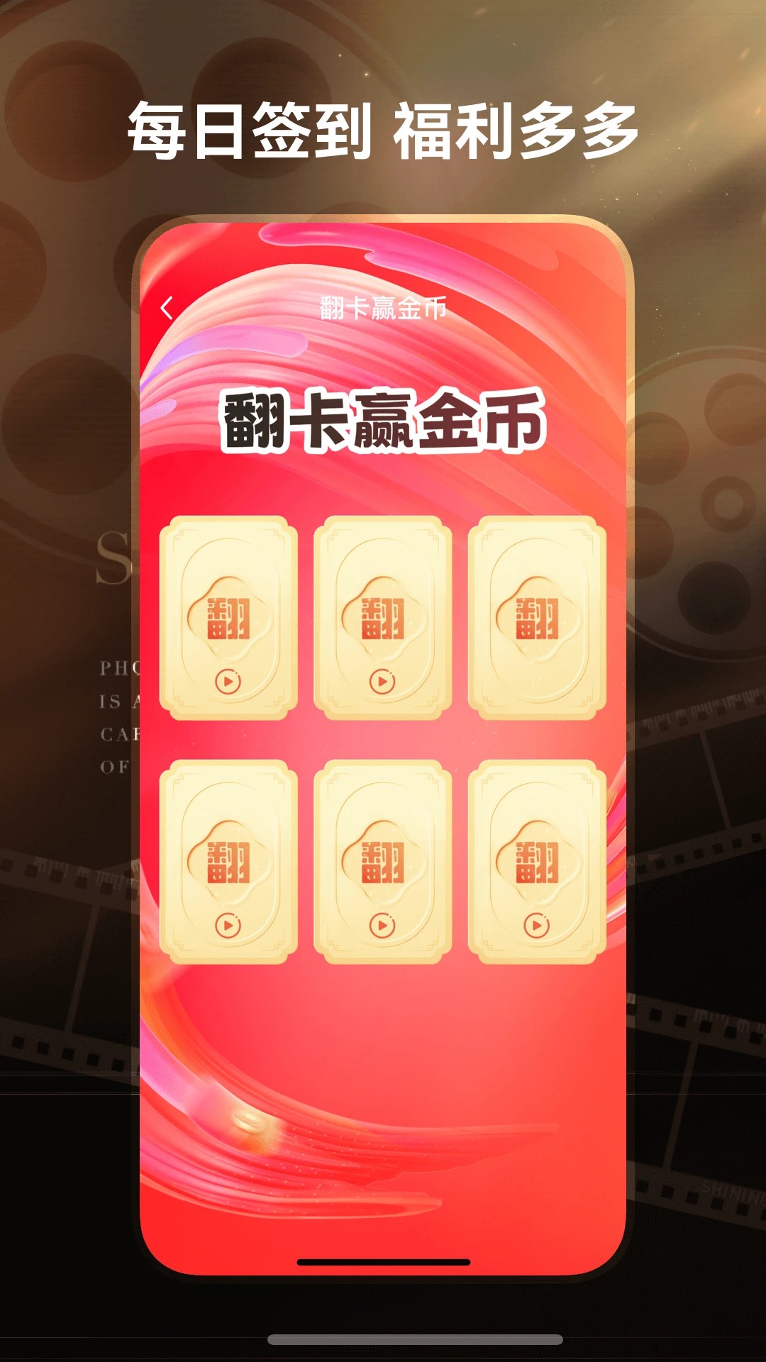 免费短剧工厂最新官方