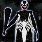 VenomGranni游戏手机版