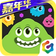 球球大作战内购破解