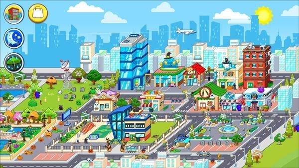 游戏攻略配图2