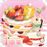创意甜品屋破解版无限钻石