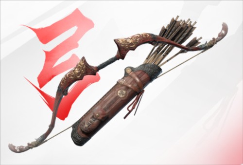 网易永劫无间手游