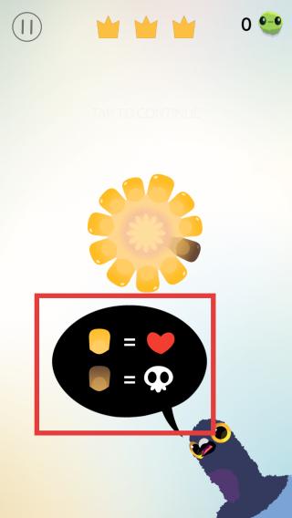怎么玩配图1