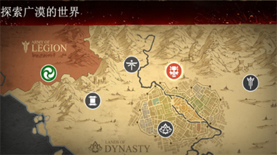 暗影格斗3无限钻石金币破解版