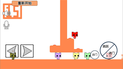 萌猫公园联机版破解版