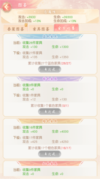 家园玩法配图1