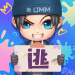 逃跑吧少年内购版