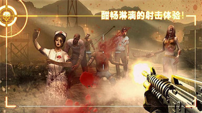 修仙掌门模拟器破解版无限丹药