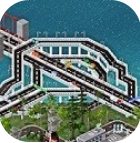 西奥小镇破解版无黑客版