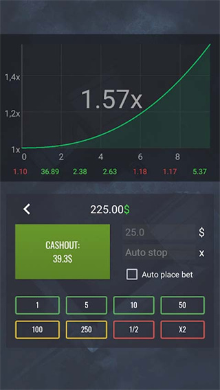 CSGO开箱模拟器2官方最新版