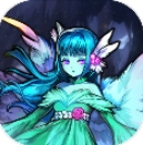 魔窟无尽的地下城破解版无限钻石