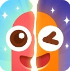 贪吃蛇进化论破解版