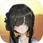 饿殍明末千里行最新版破解版
