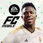 FCMobile破解版安卓版