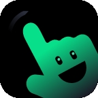 隔空操作app手机版