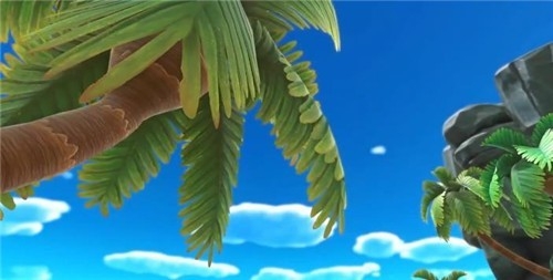 星之卡比手游最新版
