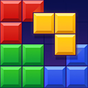 爆炸方块最新官方