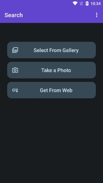 ImageSearch搜索软件最新版