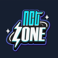 nctzone最新版本