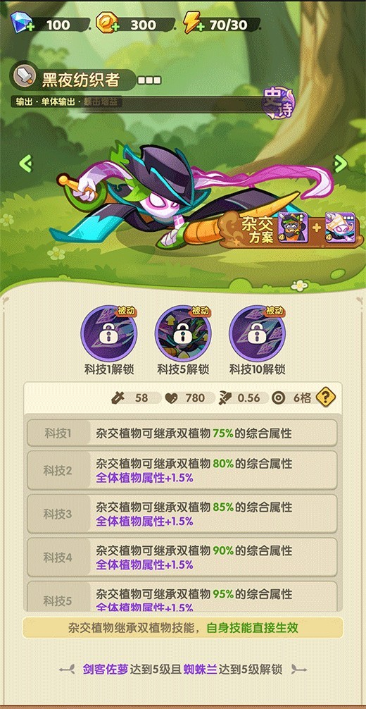 保卫向日葵