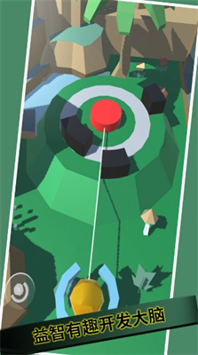 小小射击专家