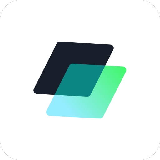 mico米克锁屏app官方最新版