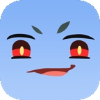 我家的魔王大人最新版游戏