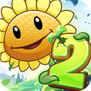 植物大战僵尸2复兴时代游戏