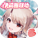 非人学园官方版