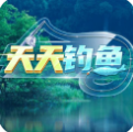 天天钓鱼破解版最新无限金币
