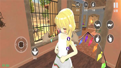 小忍计划无限金币版无广告版