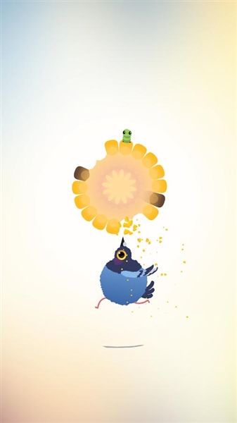 疯狂的鸽子最新版PigeonPop