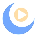 羽香剧场app官方版