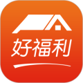 平安好福利APP最新版