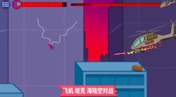奔跑吧老弟