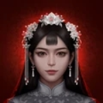 阿姐鼓2免广告破解版