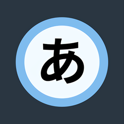 animeko动漫正式版