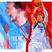NBA2K22超强版