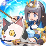 凯姆大冒险破解版