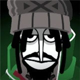Incredibox-TheCrime节奏盒子重置版罪人版