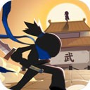 我比武特牛免广告无限金币版
