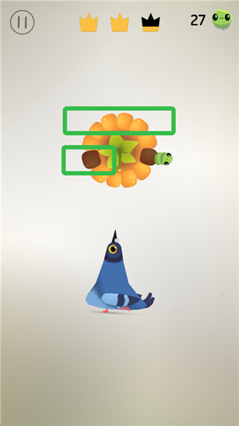 新手攻略配图1