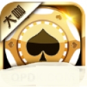 棋牌大咖最新官方版