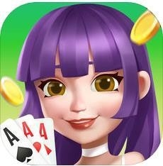 515棋牌官方正式版