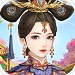爱江山更爱美人破解版