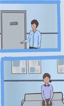 我要如何说再见游戏官方最新版