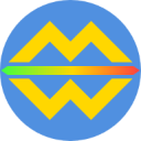 GoldWa