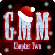 CursedHouseMultiplayer2手游正版