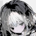 cynellia音游最新版